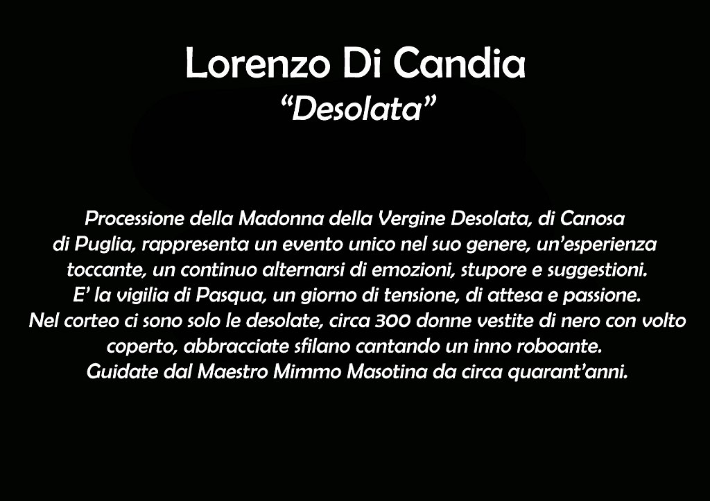 23_di candia.jpg